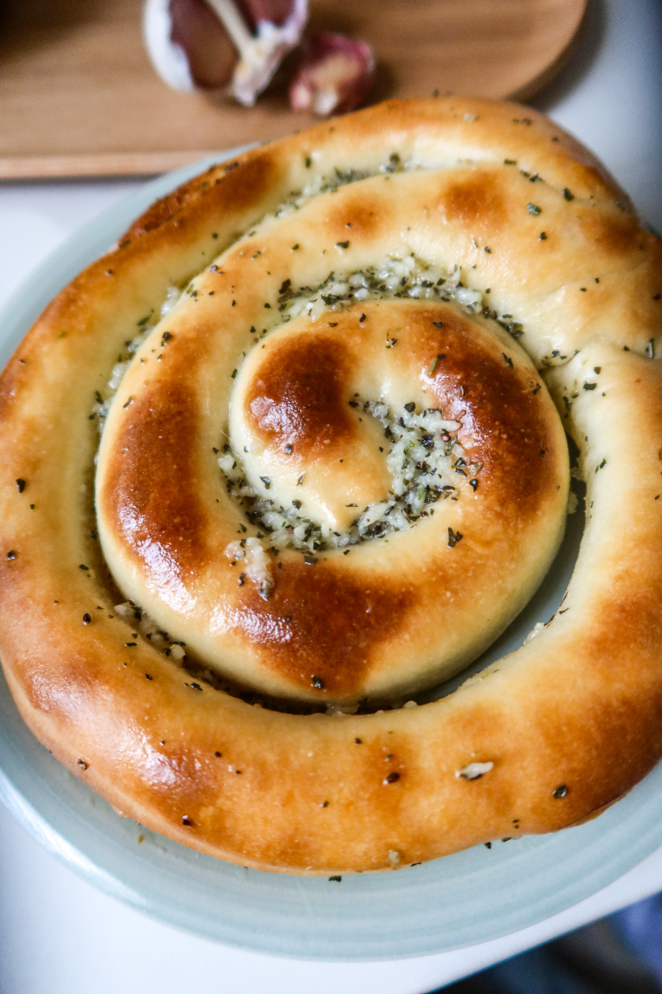 D441C86A-A1EF-4010-B19D-D5309207B11F