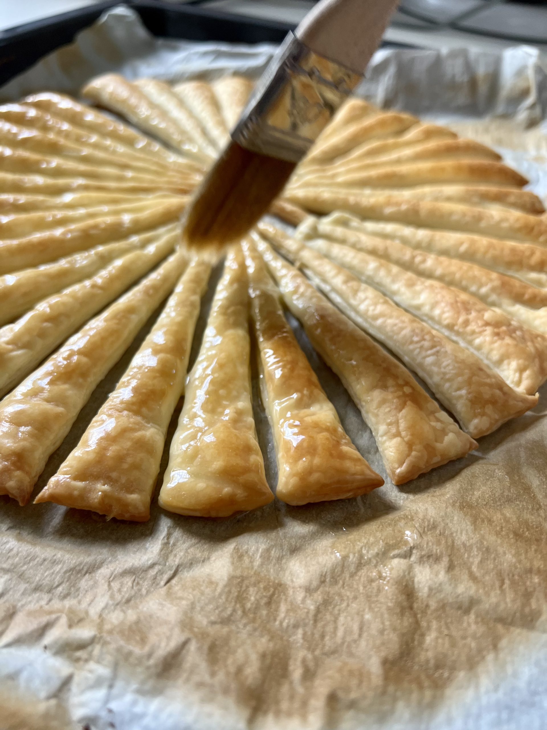 E6283956-0392-4066-BE09-5AAF5F0DC68F