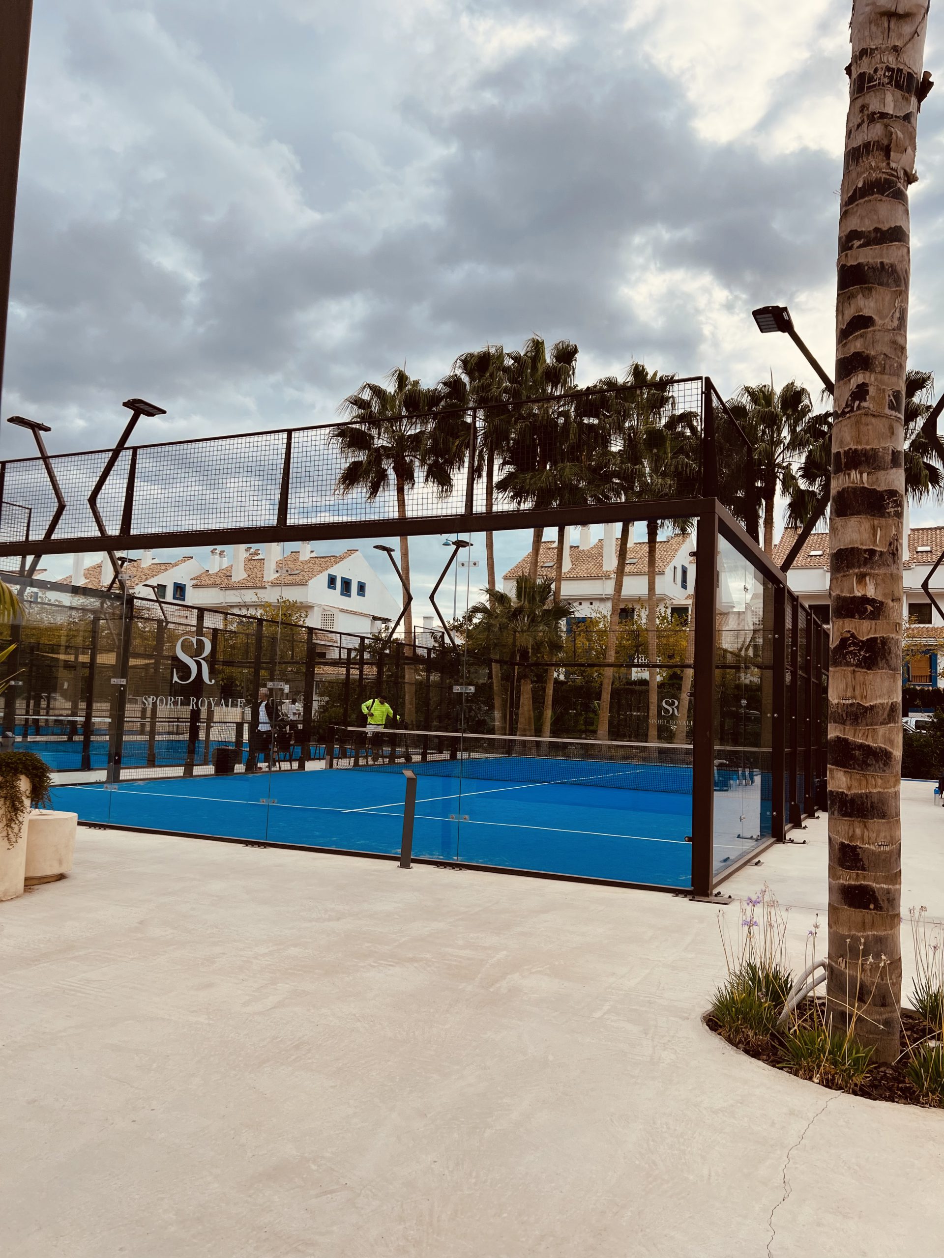 F11E379D-F1A8-4C2D-98B7-EA026CF9671D