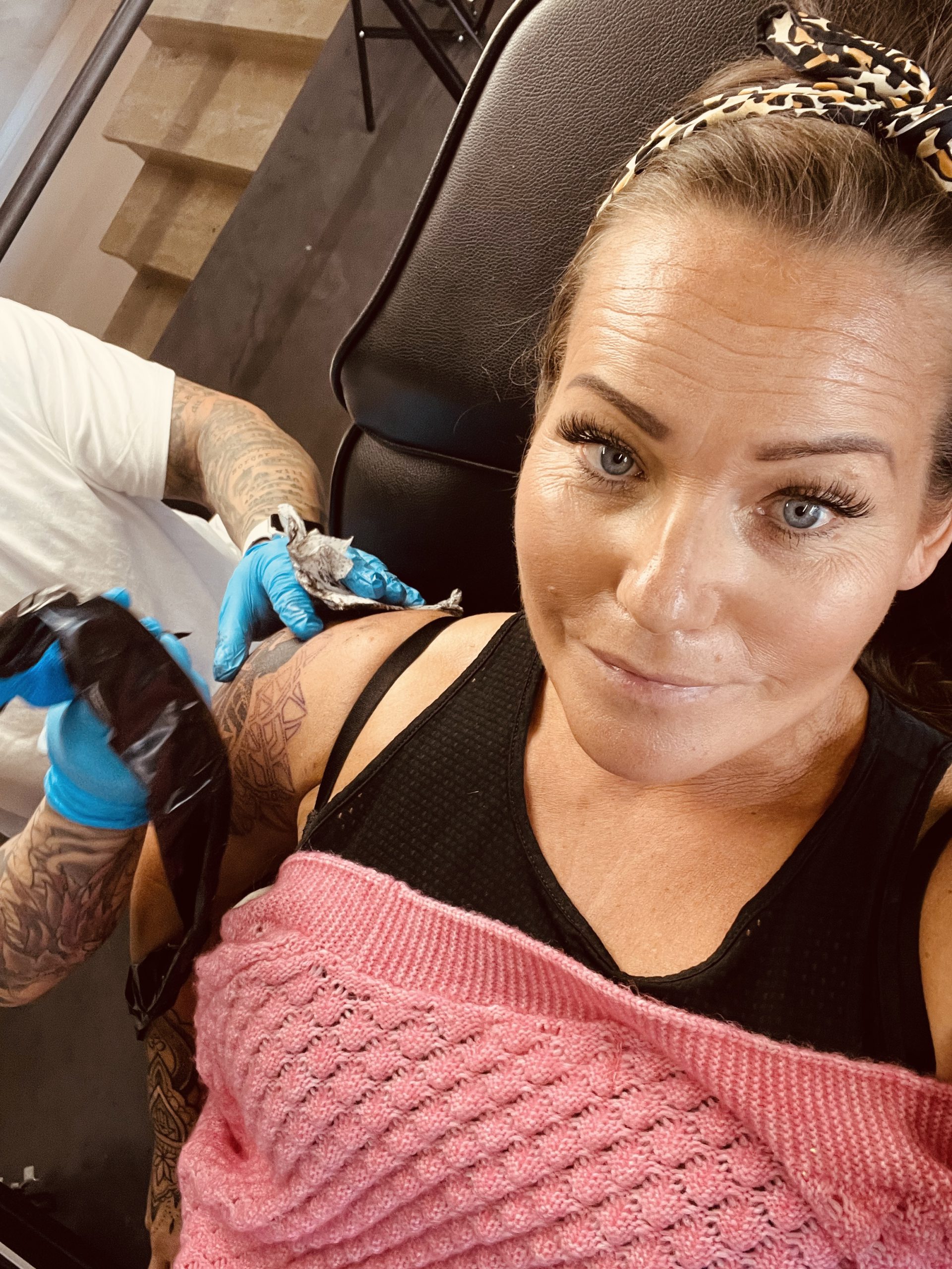 Facetune 26 11 2022 09 08 36.jpg