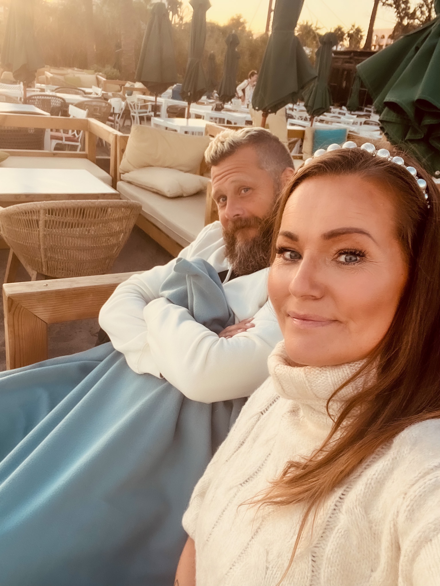 Facetune 29 11 2022 07 40 26.jpg