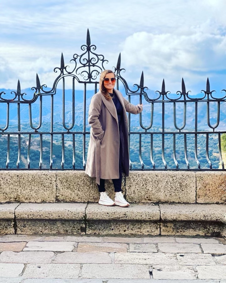 Acc401f4 b056 4b2b 9951 ed36d05535b3.jpg