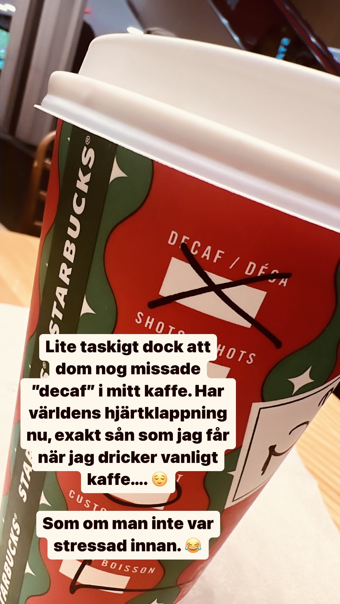 F91797ba e7f9 46eb 8674 e37a5450afe2.jpg