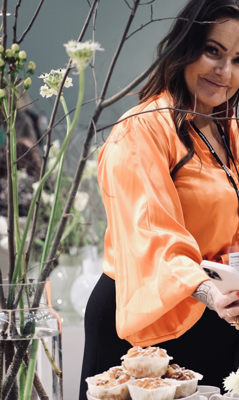 5538e75d 115d 4bfb aa7c 8a038fff1c81 5707 000003cadd91a4ae.jpg