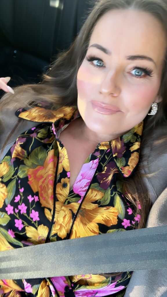 B0d53679 55a1 4b76 a55b 2170bab3e141.jpg