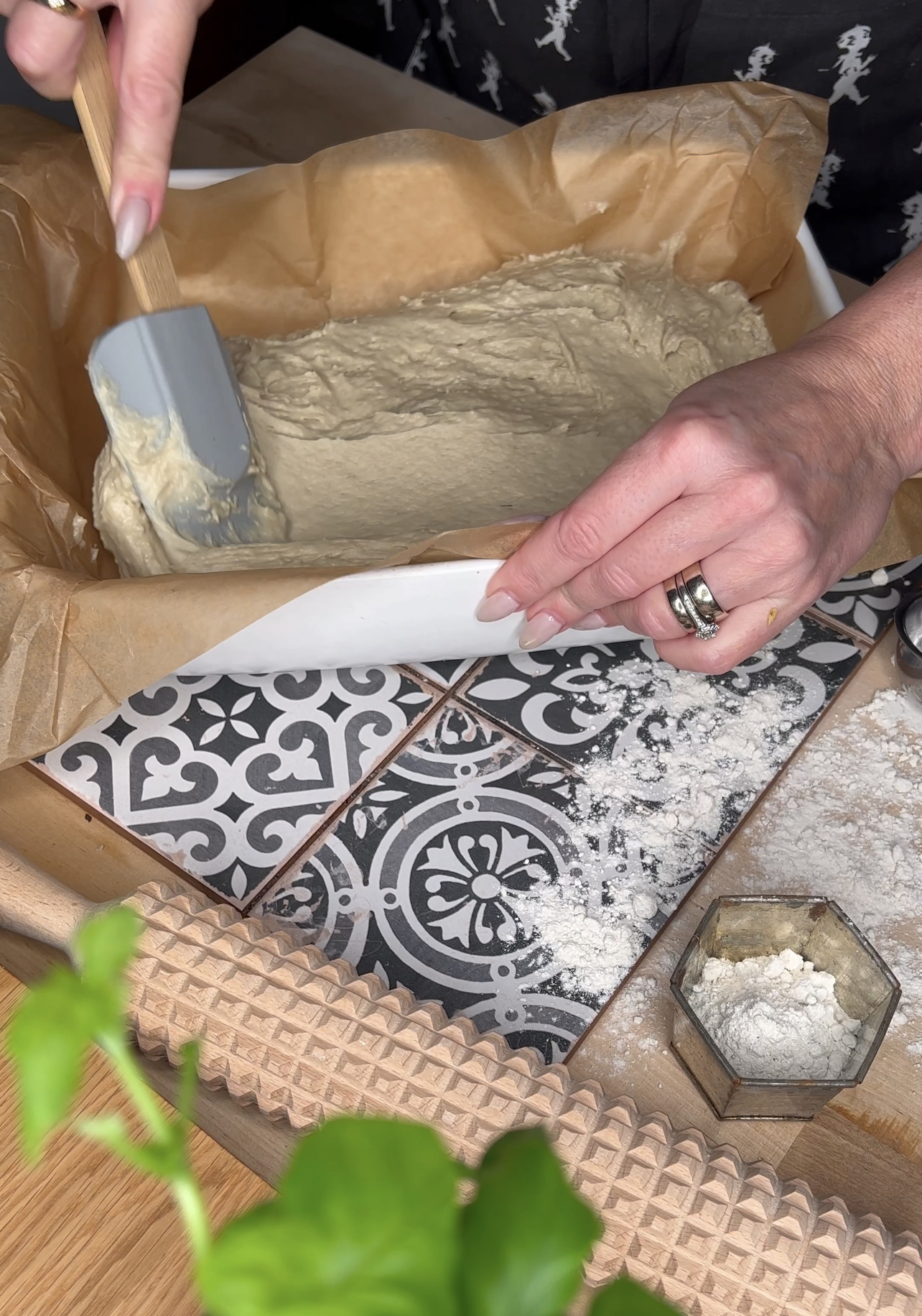 B754F4D7-862B-487B-B168-D53F1F0B85EB