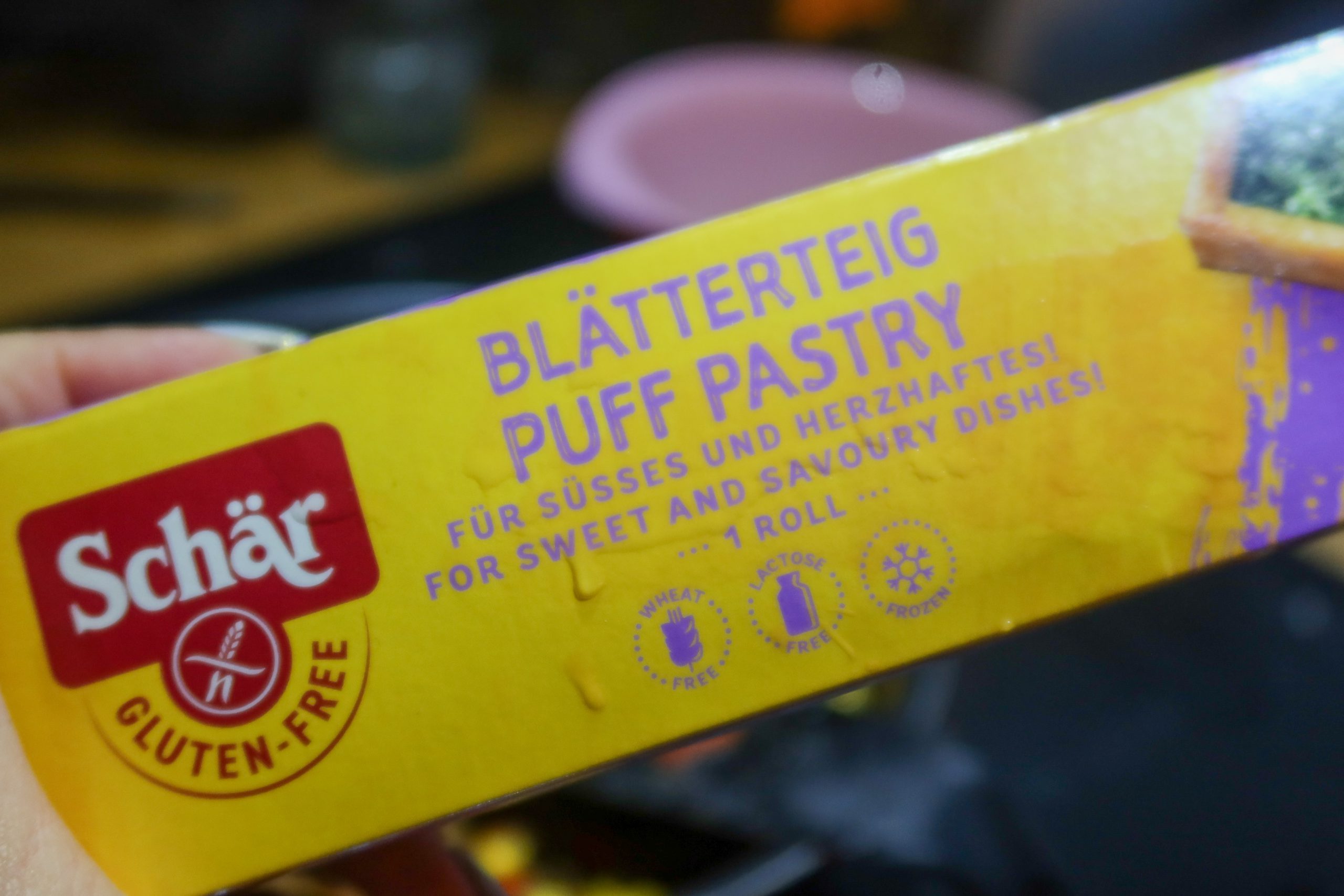 560DD288-6916-44B5-B352-F731AEF7890F