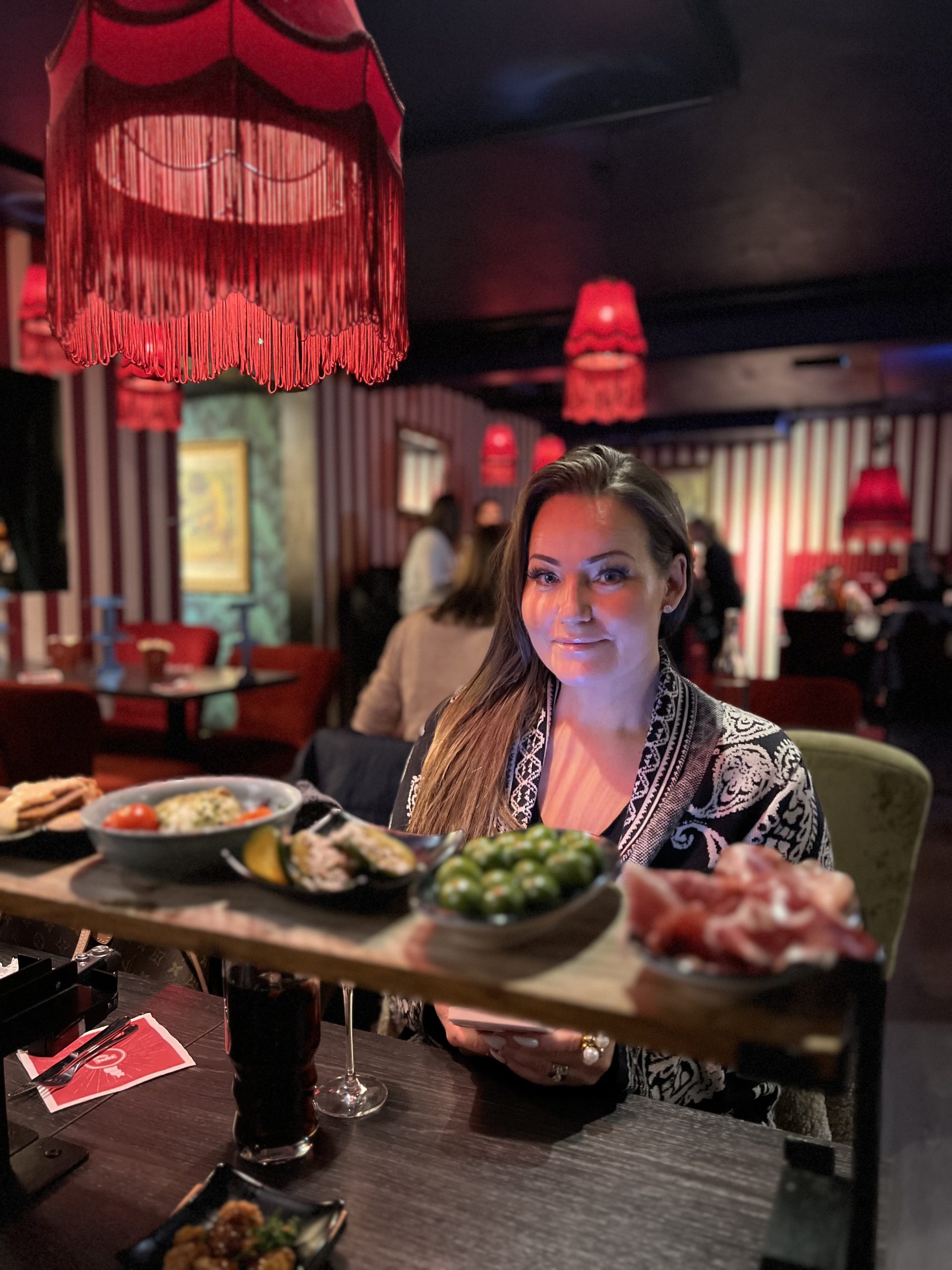 6619982D-9A33-4524-86F1-61E42CB83818