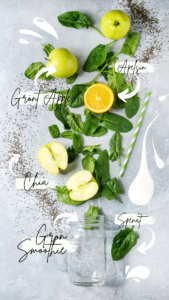 7404744b 1b00 40d5 902e 601ab8388901.png