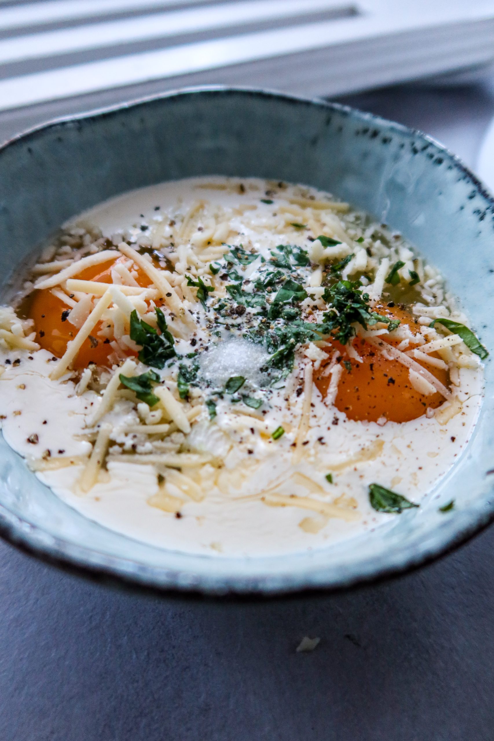 32E5293D-AF85-4C08-A844-23CE1C279407