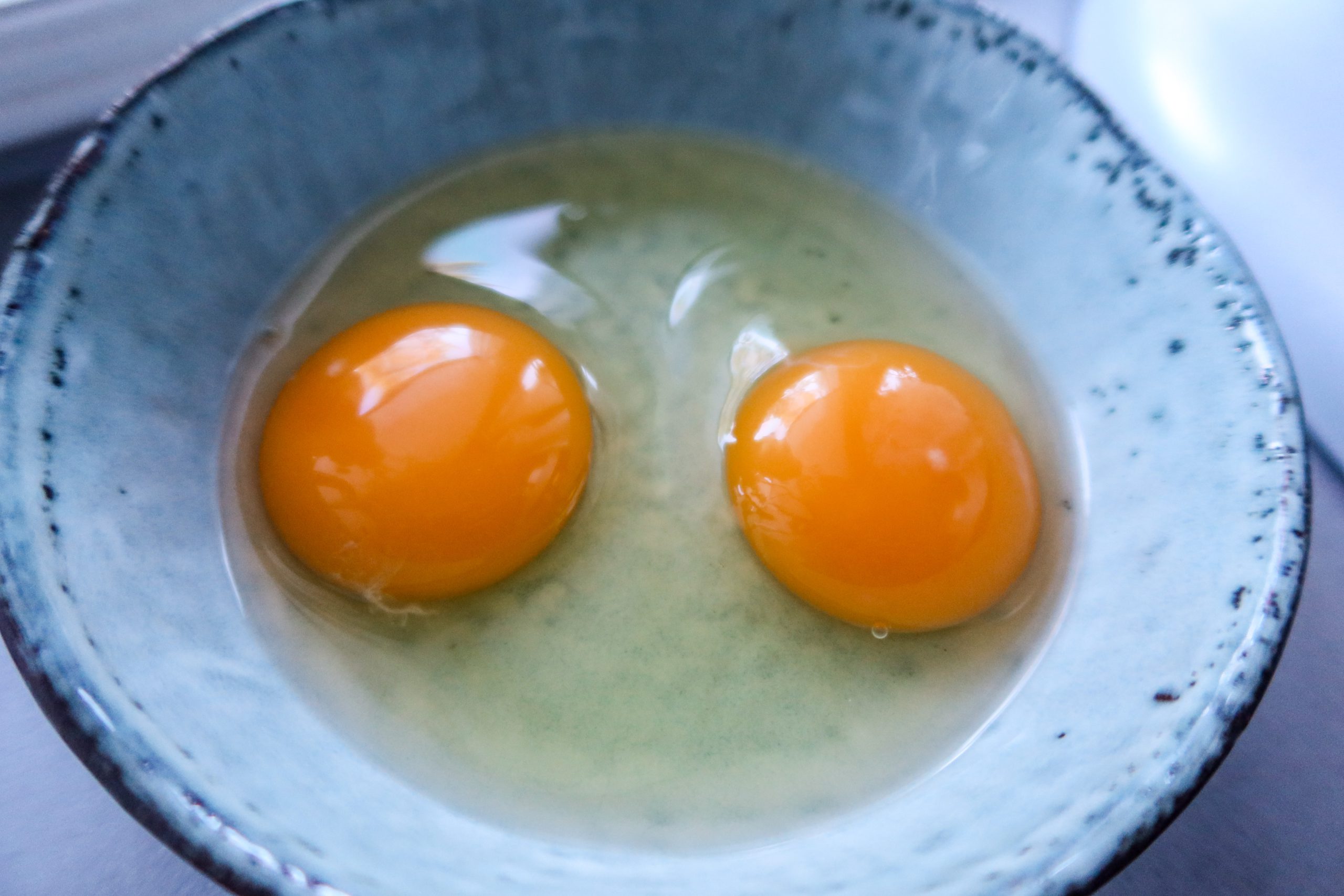 9E6C7BEA-4C10-46A0-BD78-D06A030FF933