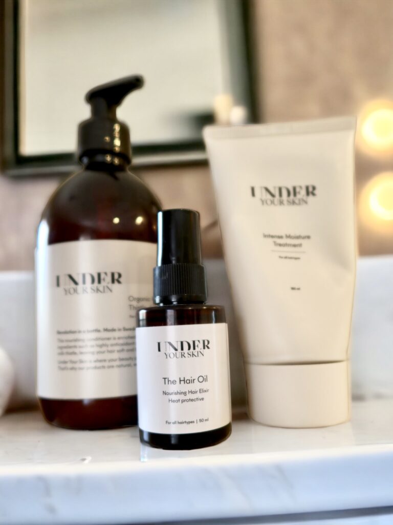 Photoroom 20230426 164538.jpg