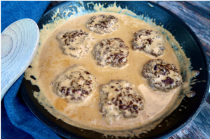 Skärmbild 2023-10-11 113318