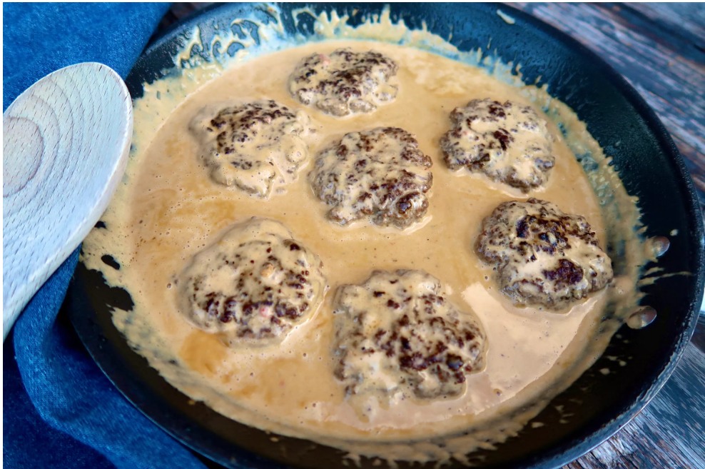 Skärmbild 2023-10-11 113318