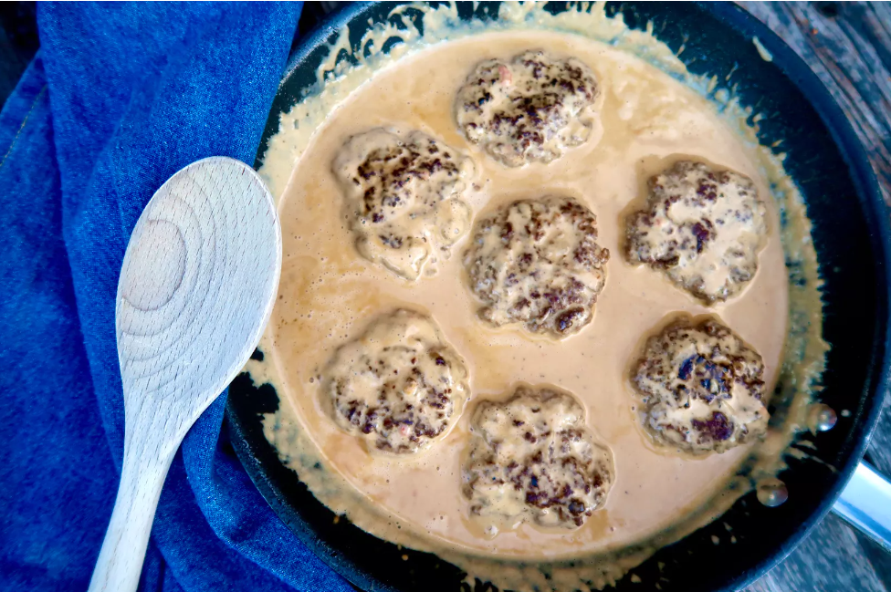 Skärmbild 2023-10-11 113911