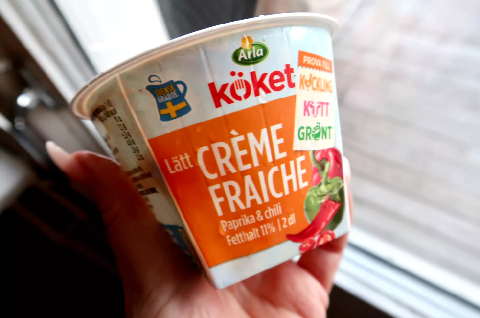 Skärmbild 2023-10-11 122332