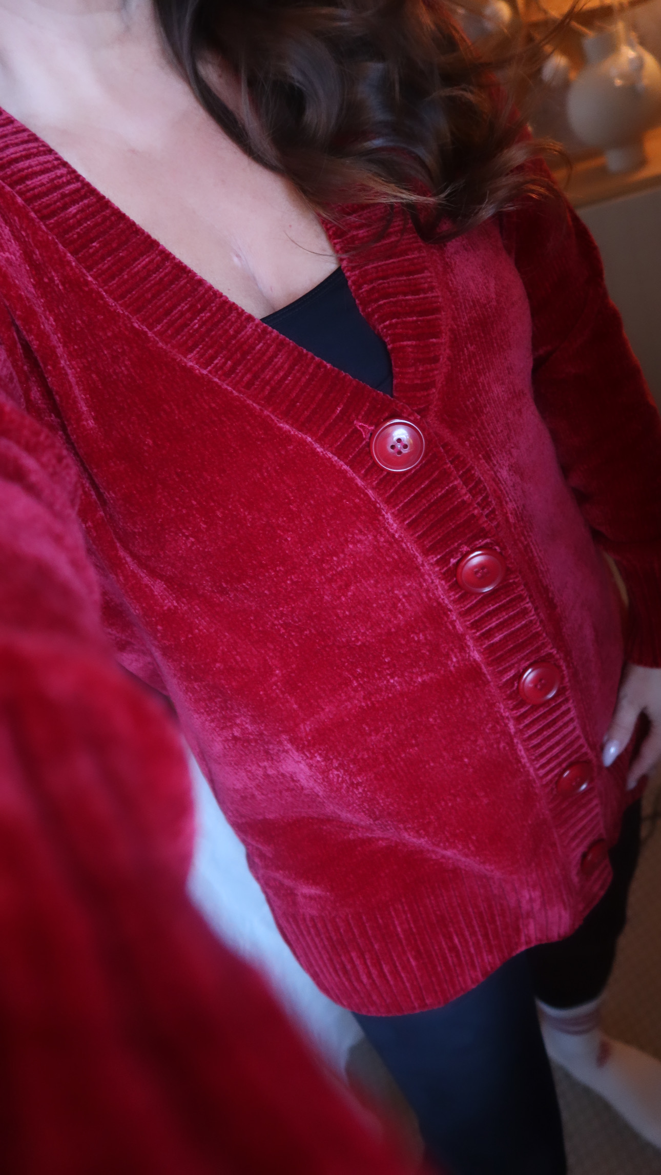 2E2A5FB7-F905-41CA-B032-F6B15261D0B9