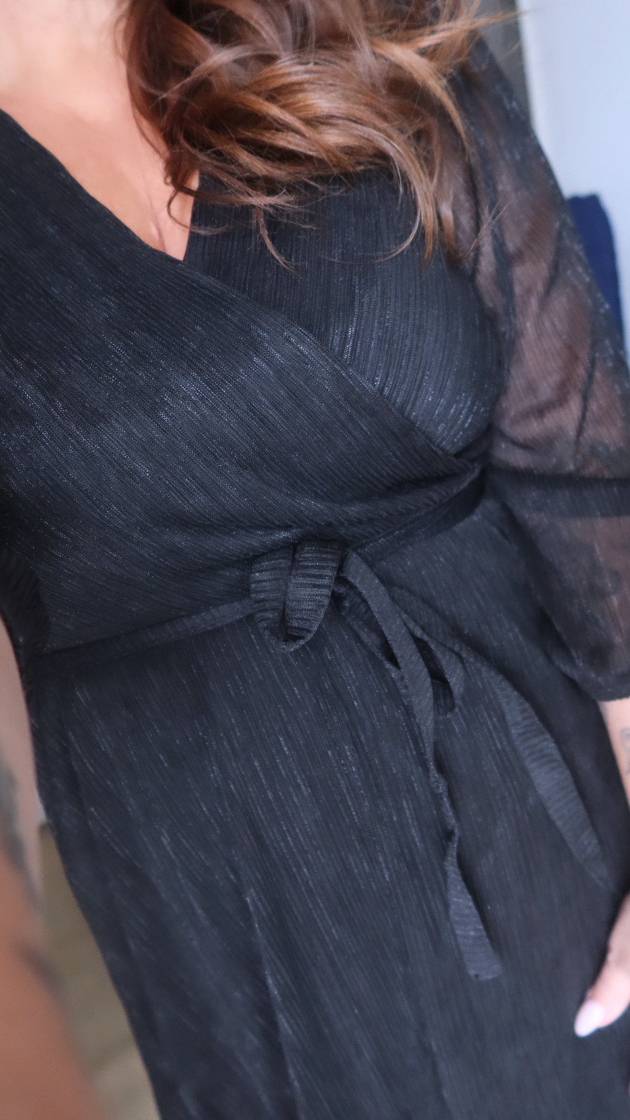 85370495-53E1-4D93-90B4-AB090A26D829