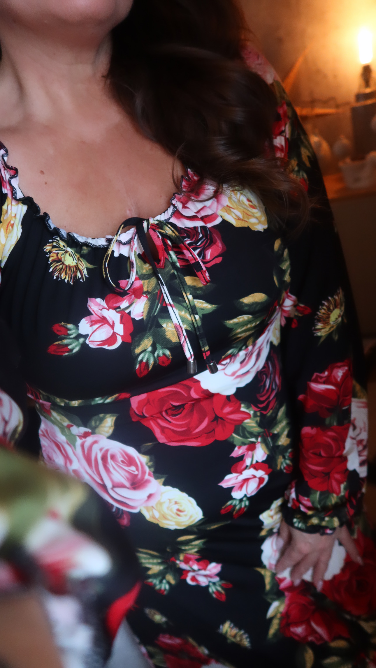 EA2BEFDF-CD6A-4EE5-BC69-6EB53C68F7A0